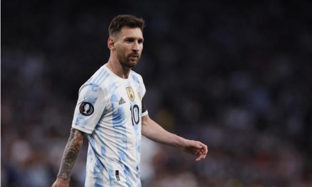 手办进口清关指南